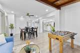 4404 Vista Way - Photo 14