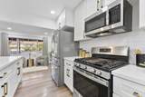 4404 Vista Way - Photo 20