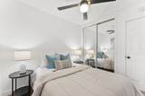 4404 Vista Way - Photo 27