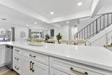 4404 Vista Way - Photo 3