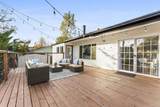 4404 Vista Way - Photo 40