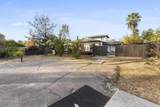 4404 Vista Way - Photo 41