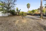 4404 Vista Way - Photo 42