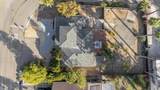 4404 Vista Way - Photo 47