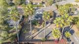 4404 Vista Way - Photo 56
