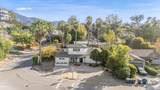 4404 Vista Way - Photo 57