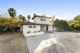 4404 Vista Way - Photo 7