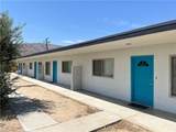 73636 Cactus Drive - Photo 1