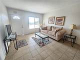 73636 Cactus Drive - Photo 2