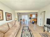 73636 Cactus Drive - Photo 3