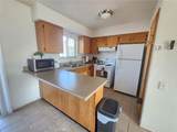 73636 Cactus Drive - Photo 4