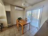 73636 Cactus Drive - Photo 5