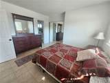 73636 Cactus Drive - Photo 6