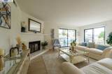 402 Laurel - Photo 1