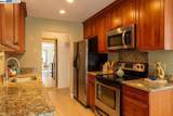 402 Laurel - Photo 10