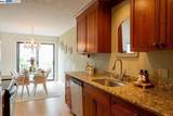 402 Laurel - Photo 11