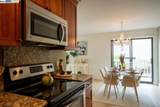 402 Laurel - Photo 12