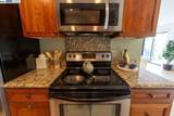402 Laurel - Photo 13