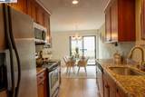 402 Laurel - Photo 14
