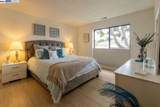 402 Laurel - Photo 16