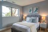 402 Laurel - Photo 17