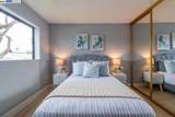 402 Laurel - Photo 19