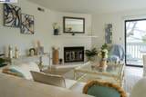 402 Laurel - Photo 2