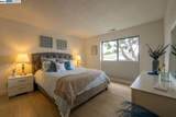 402 Laurel - Photo 20
