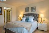 402 Laurel - Photo 21