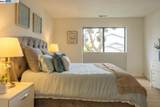 402 Laurel - Photo 22