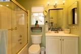 402 Laurel - Photo 23