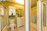 402 Laurel - Photo 24
