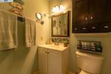 402 Laurel - Photo 25