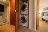 402 Laurel - Photo 26