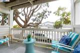 402 Laurel - Photo 27