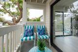 402 Laurel - Photo 28