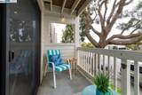 402 Laurel - Photo 29
