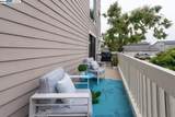 402 Laurel - Photo 30