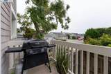 402 Laurel - Photo 31