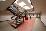 402 Laurel - Photo 32
