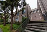 402 Laurel - Photo 34