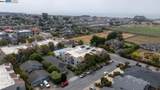 402 Laurel - Photo 38