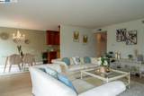 402 Laurel - Photo 4