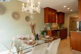 402 Laurel - Photo 6