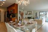 402 Laurel - Photo 7