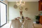 402 Laurel - Photo 8