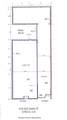 218 Main Street - Photo 4