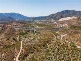 4292 Davis Ranch Road - Photo 16