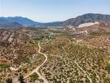 4292 Davis Ranch Road - Photo 17