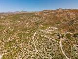 4292 Davis Ranch Road - Photo 20